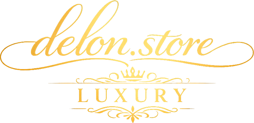 Delon Store Luxury
